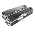 Racing Power 3.5 in. Steel Valve Covers, Chrome RPC-R9237